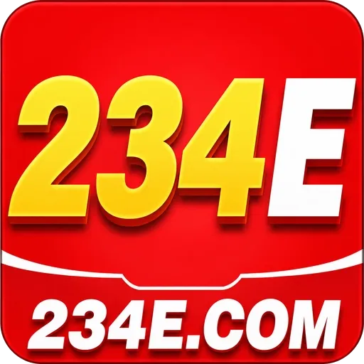 234E - Pertarungan Terbaik di Ponsel Anda