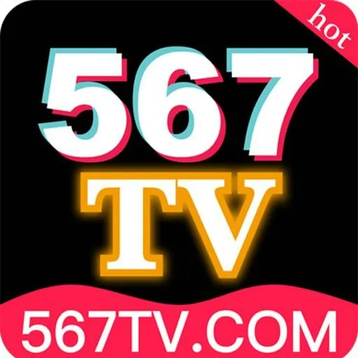 567TV - Game Bingo Menarik dan Seru