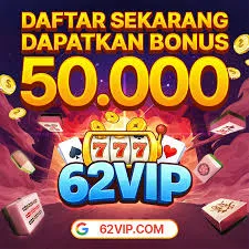 62VIP - Game Live Casino Terbaik untuk Pengalaman Bermain yang Tak Terlupakan