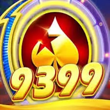 9939 - Pertempuran Terakhir dalam Game Battle Royale