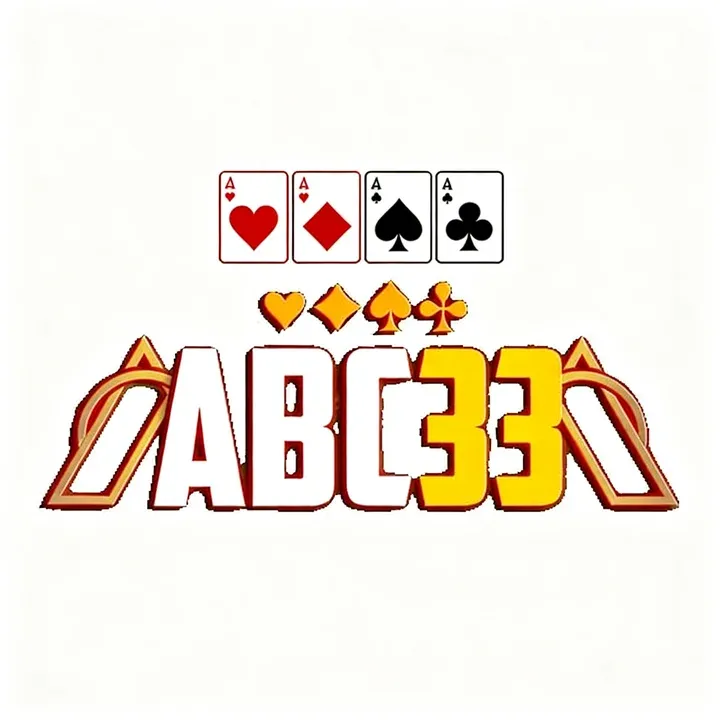 ABC33 - Pertarungan Seru dalam Dunia FPS