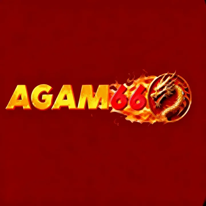 AGAM66 - Game Kasino Terbaik untuk Pengalaman Seru