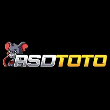 ASDTOTO - Petualangan Berkebun yang Menyenangkan