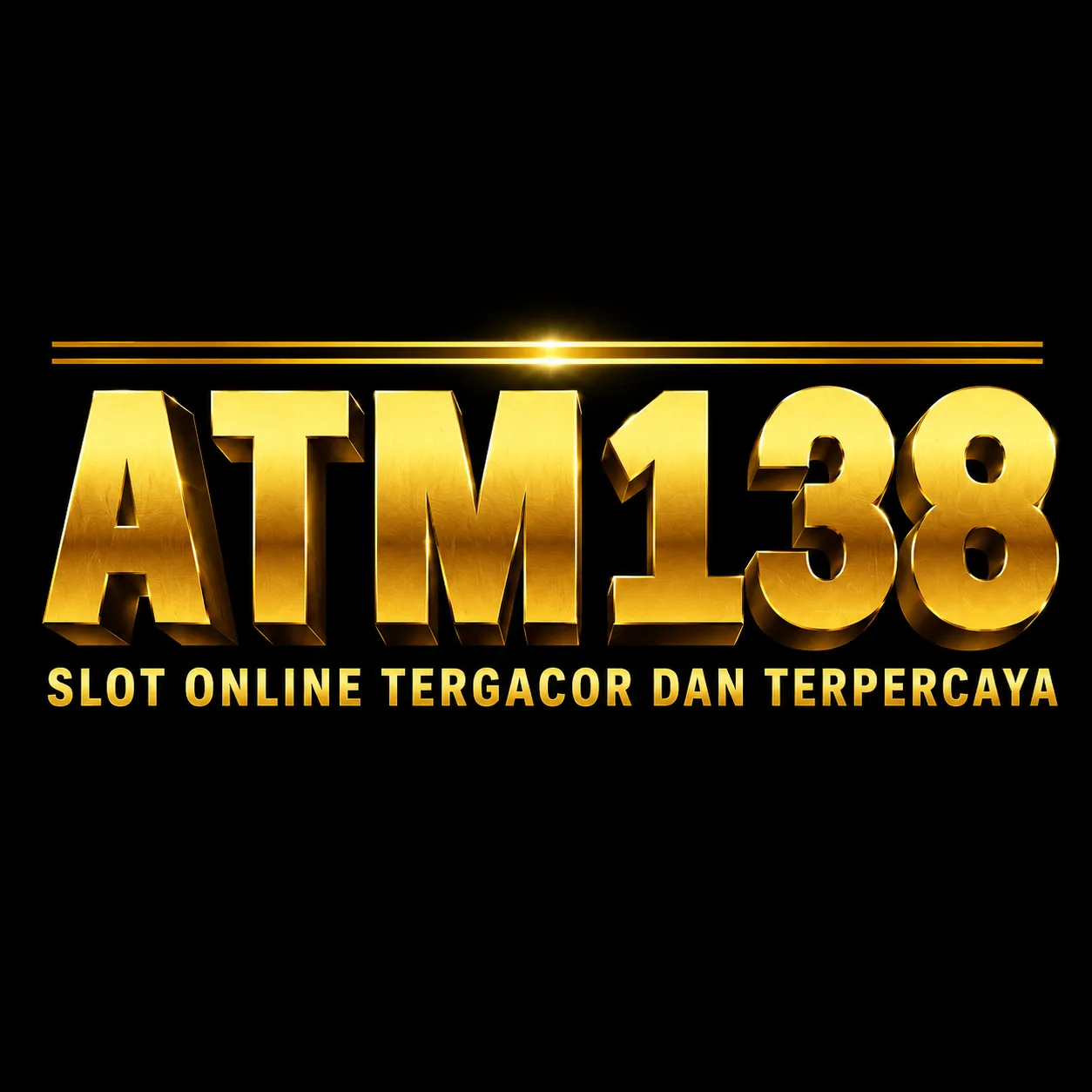 ATM138 - Pertarungan Seru di Dunia Battle Royale