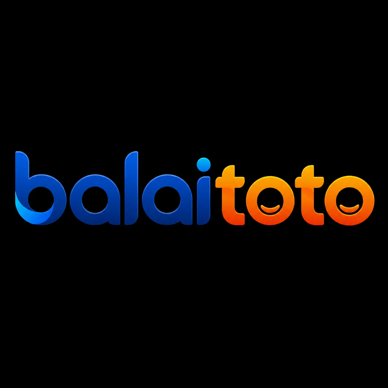 BALAITOTO - Tantangan Balap Motor Terbaik