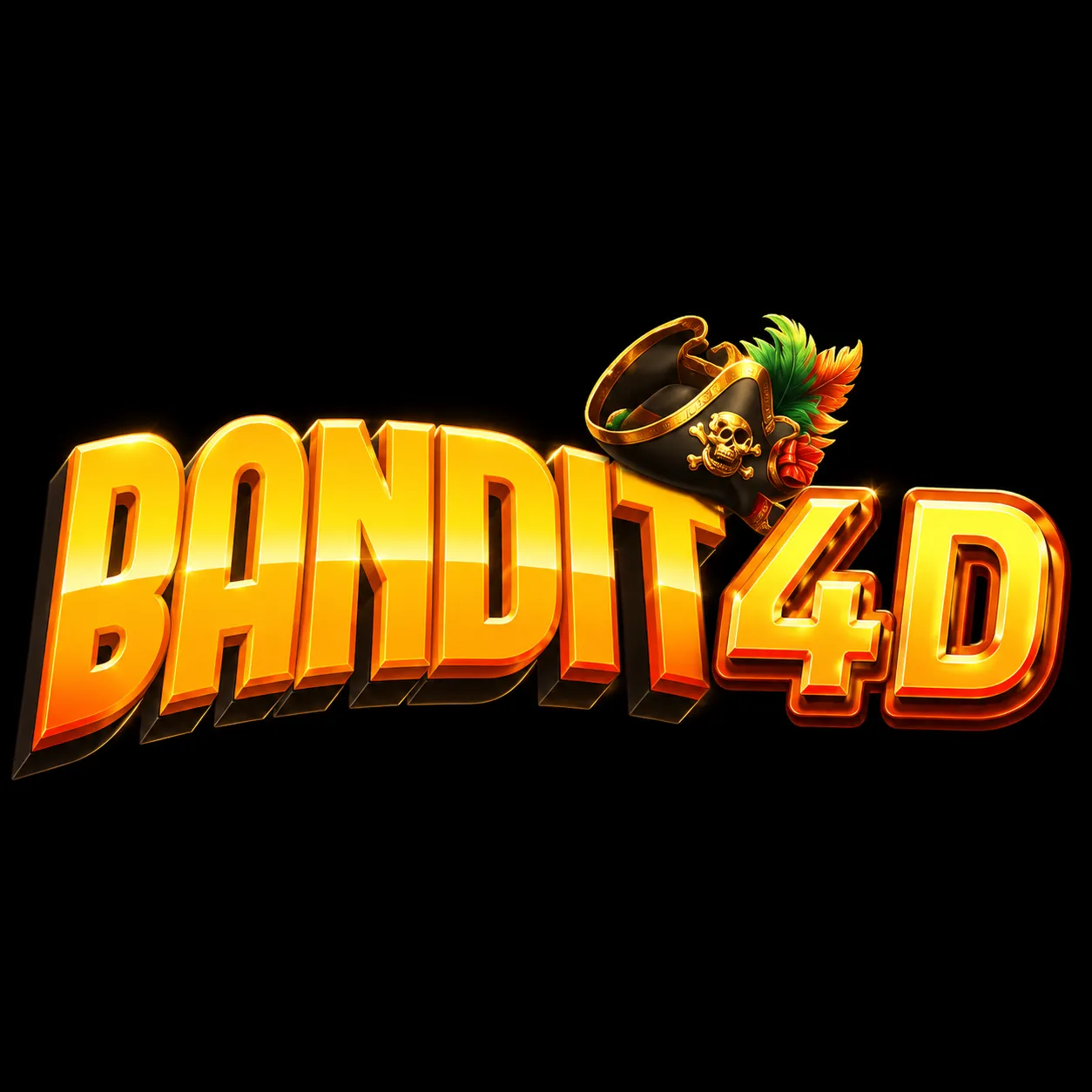 BANDIT4D - Strategi dan Petualangan dalam Game SLG Terbaik