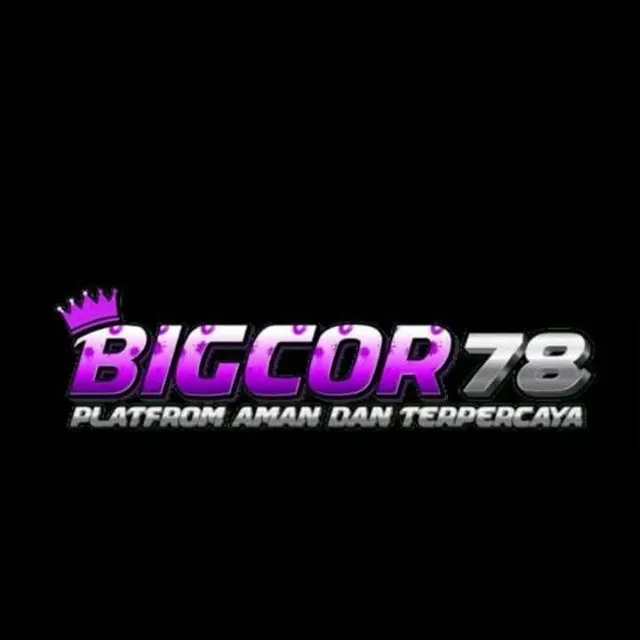 BIGCOR78 - Balapan Motor Penuh Aksi dan Kecepatan