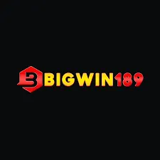 BIGWIN189 - Game Olahraga Terbaik untuk Pecinta Sports