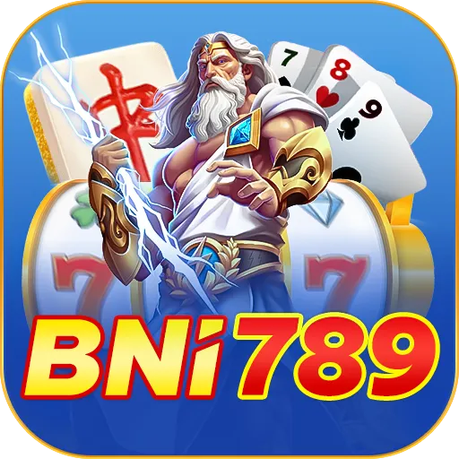 BNI789 - Permainan Pertanian Seru dan Menarik