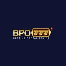 BPO777 - Game Musik yang Menghibur dan Menarik