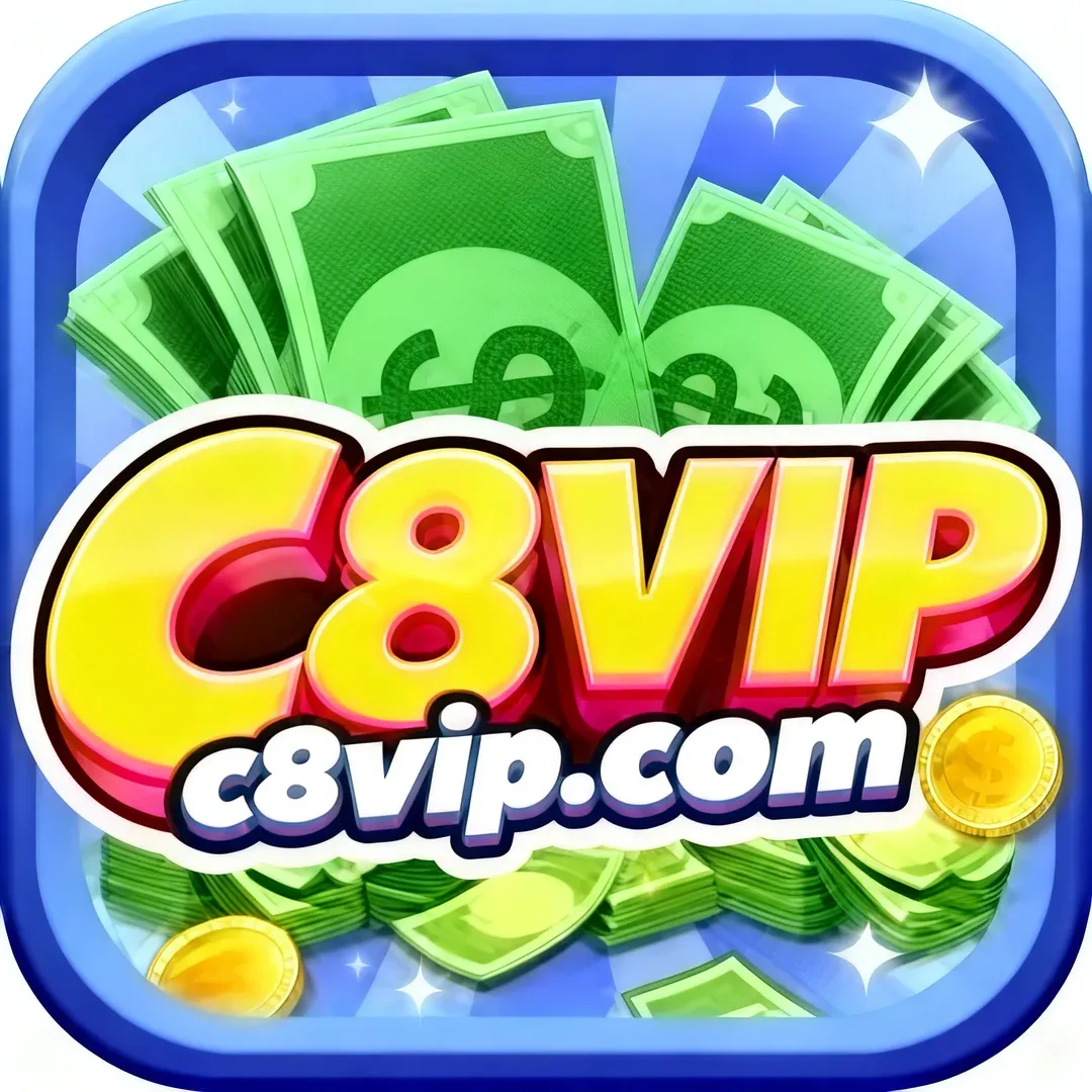 C8VIP - Game Idle yang Mengasyikkan