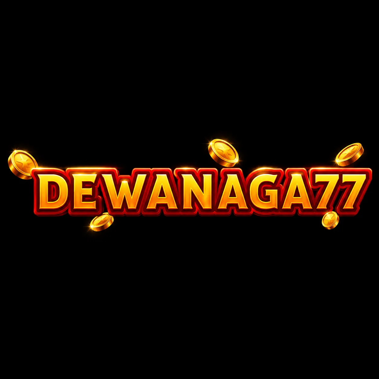 DEWANAGA77 - Permainan Puzzle Seru untuk Semua Usia