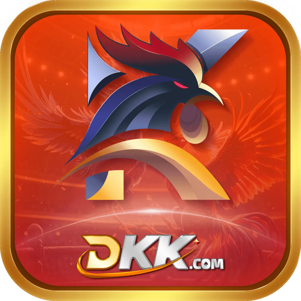 DKK - Jadi Miliarder di Dunia Tycoon