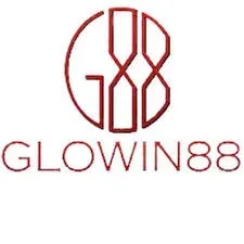 GLOWIN88 - Petualangan Epik Dalam Dunia ARPG