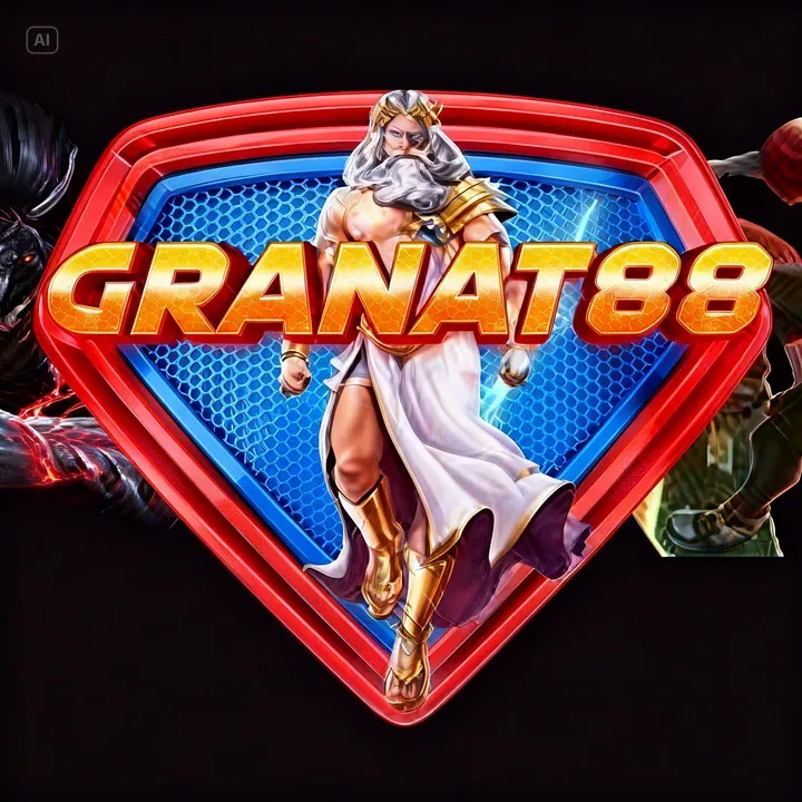 GRANAT88 - Strategi Cerdas untuk Memenangkan Pertempuran