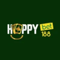 HAPPYBET188 - Petualangan Seru di Dunia yang Penuh Tantangan