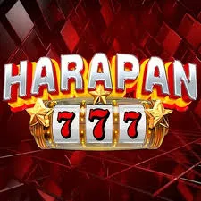 HARAPAN777 - Petualangan Seru dalam Aksi Mendebarkan