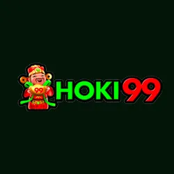 HOKI99 - Pertahanan Menara Penuh Strategi