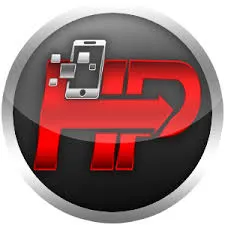 HPTOTO - Keterasingan dalam Kegelapan