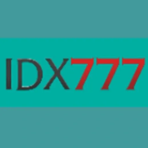 IDX777 - Game Olahraga Terbaik untuk Pecinta Sport