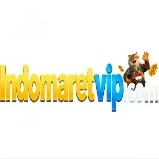 INDOMAREVIP - Game Puzzle Seru untuk Mengasah Otak