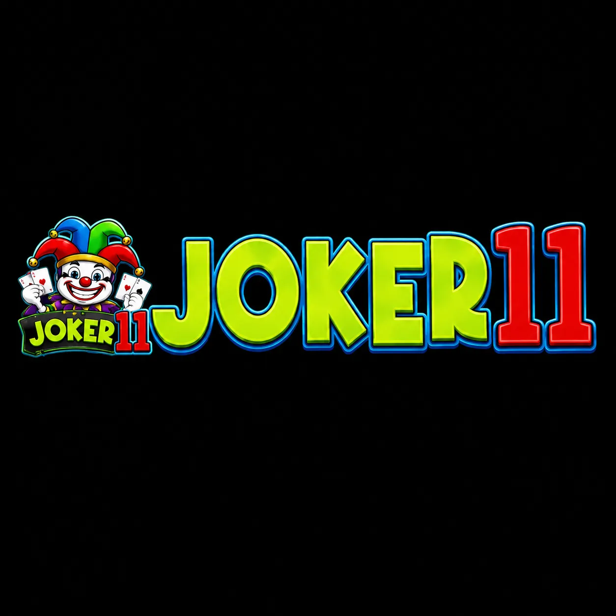 JOKER11 - Petualangan Seru Dalam Dunia ARPG