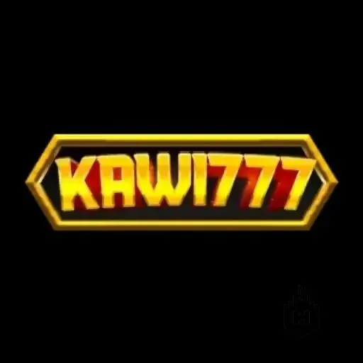 KAWI777 - Perang FPS Seru dan Menegangkan