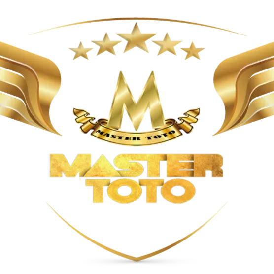 MASTERTOTO - Aplikasi Sportsbook Terpercaya untuk Pecinta Taruhan