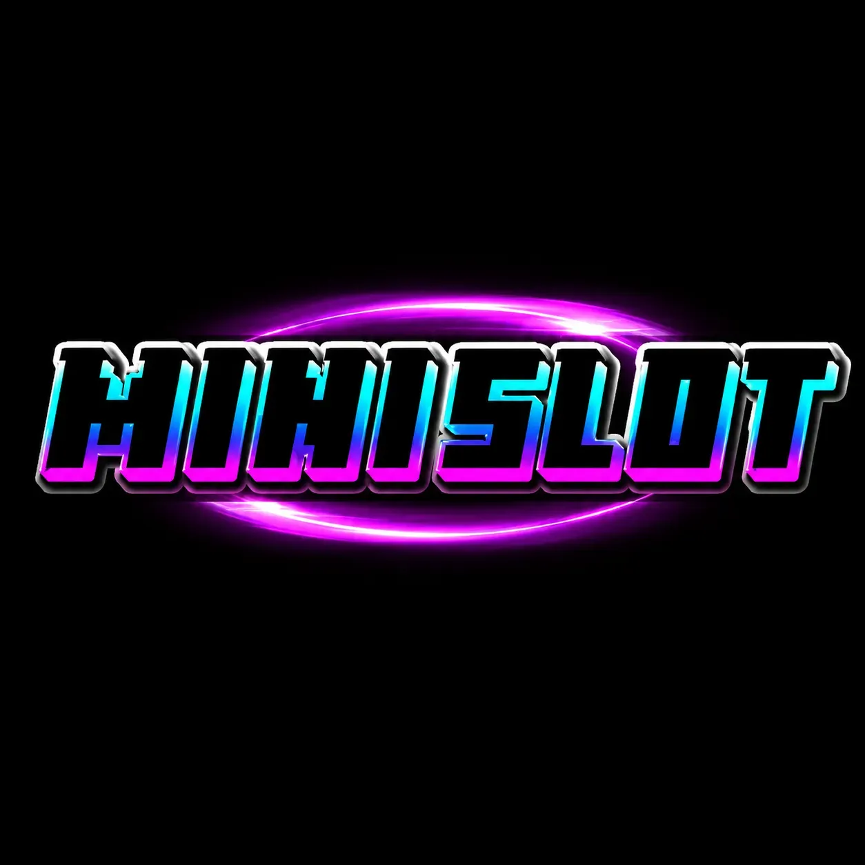MINISLOT - Game Sportsbook Terbaik untuk Penggemar Olahraga