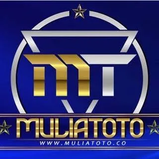 MULIATOTO - Game Sepak Bola Terbaik untuk Pecinta Olahraga
