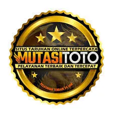MUTASITOTO - Game Tycoon Seru dan Menantang
