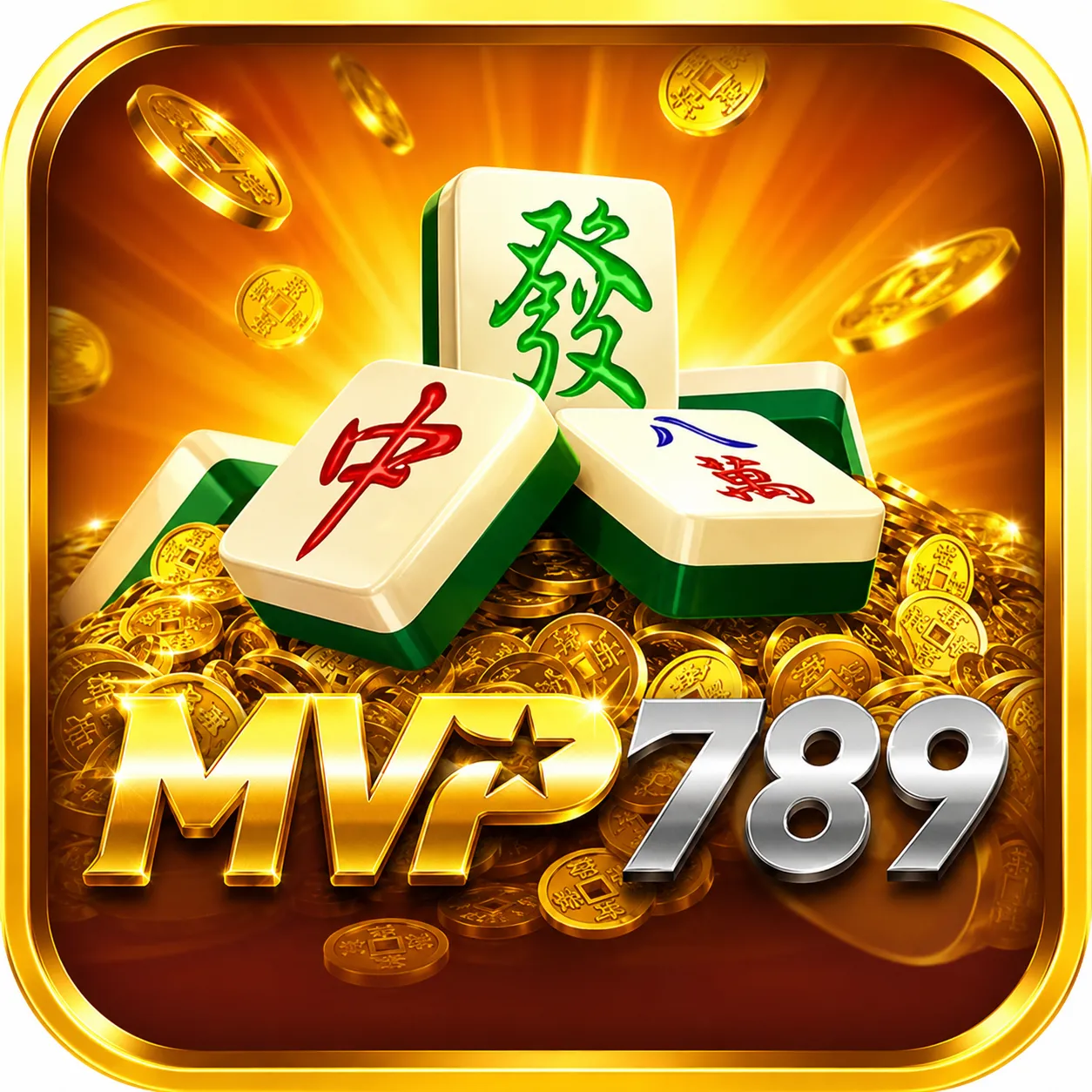 MVP789 - Game Puzzle yang Mengasah Otak