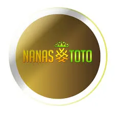 NANASTOTO - Petualangan Arcade Seru yang Menantang