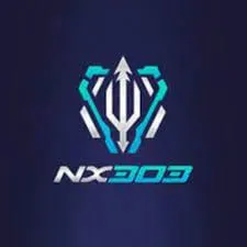 NX303 - Permainan Musik yang Menyentuh Jiwa