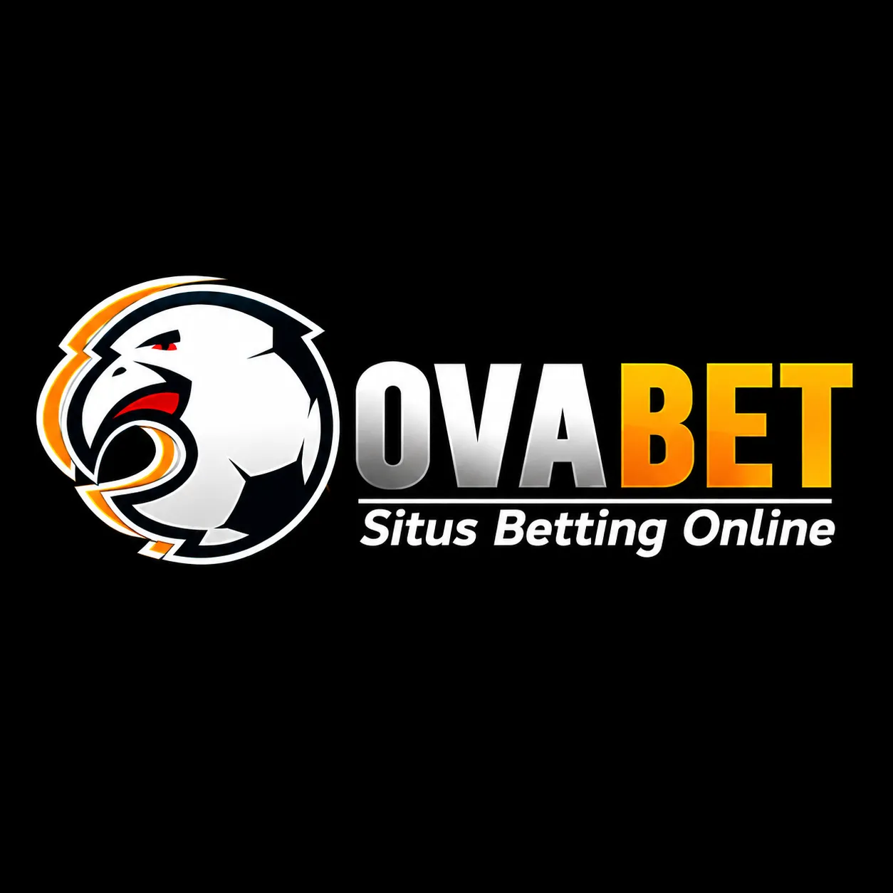 OVABET - Game Kasino Terbaik untuk Pecinta Permainan Uang