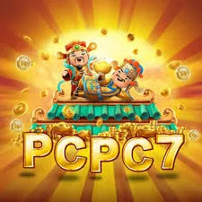 PCPC7 - Game QiuQiu Seru dan Menyenangkan