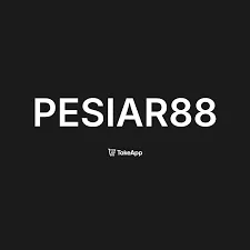 PESIAR88 - Game Mahjong Seru untuk Penggemar Puzzle