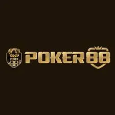 POKER88 - Strategi Cerdas dalam Permainan Kartu