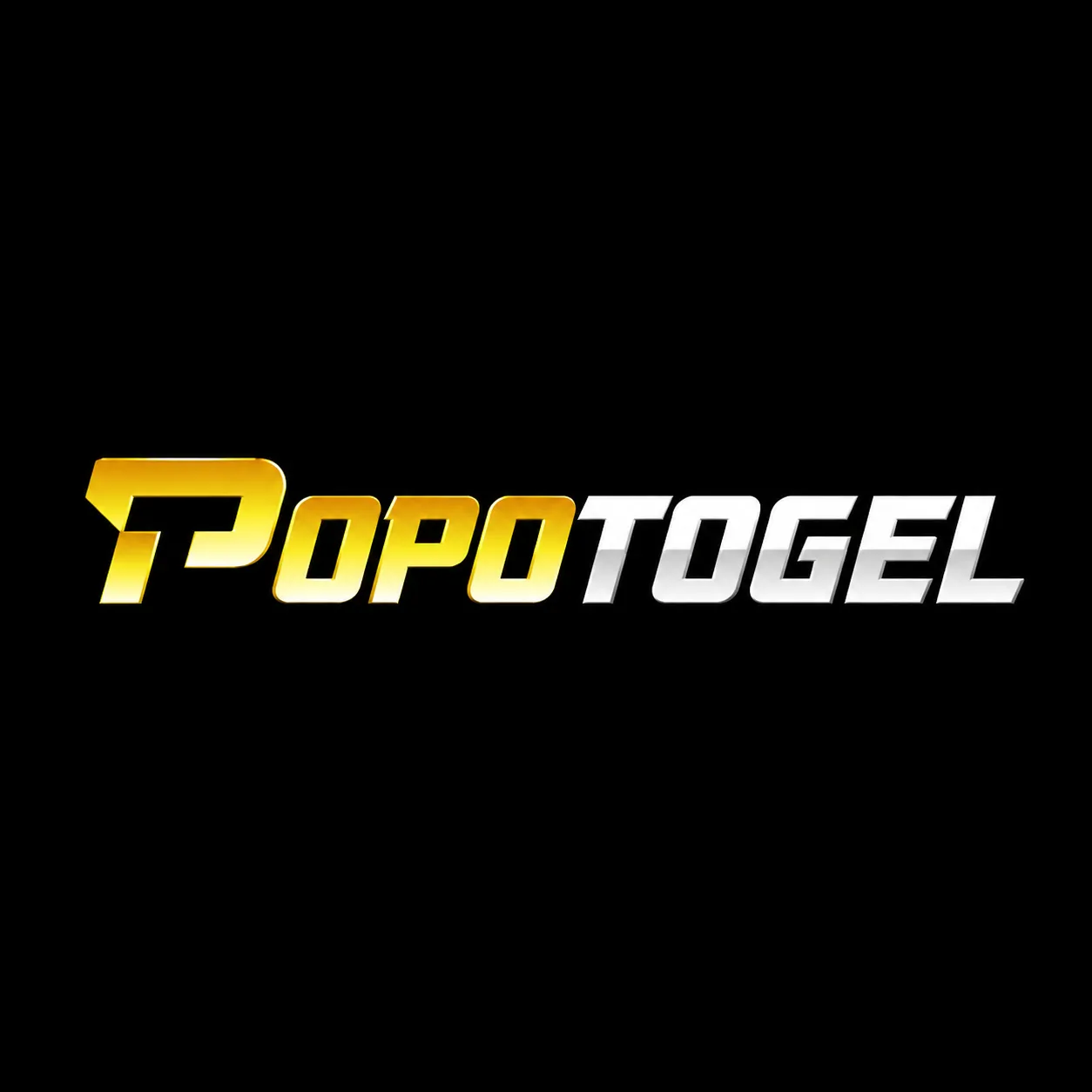 POPOTOGEL - Permainan QiuQiu Seru dan Mengasyikkan