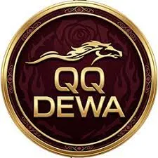 QQDEWA - Perang Selamanya di Dunia FPS