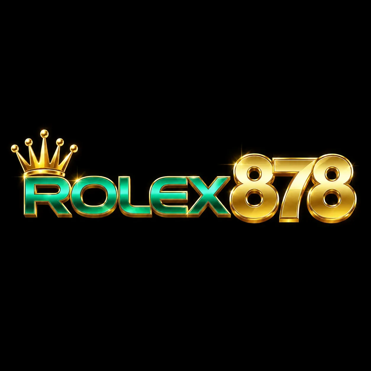 ROLEX878 - Game Kasino Terbaik untuk Penggemar Judi Online