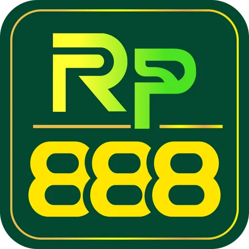 RP888 - Balapan Motor Seru di Ujung Jari