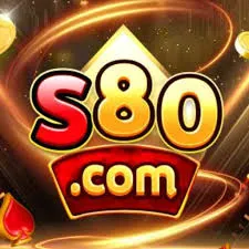 S80 - Pertarungan Epic di Arena Digital