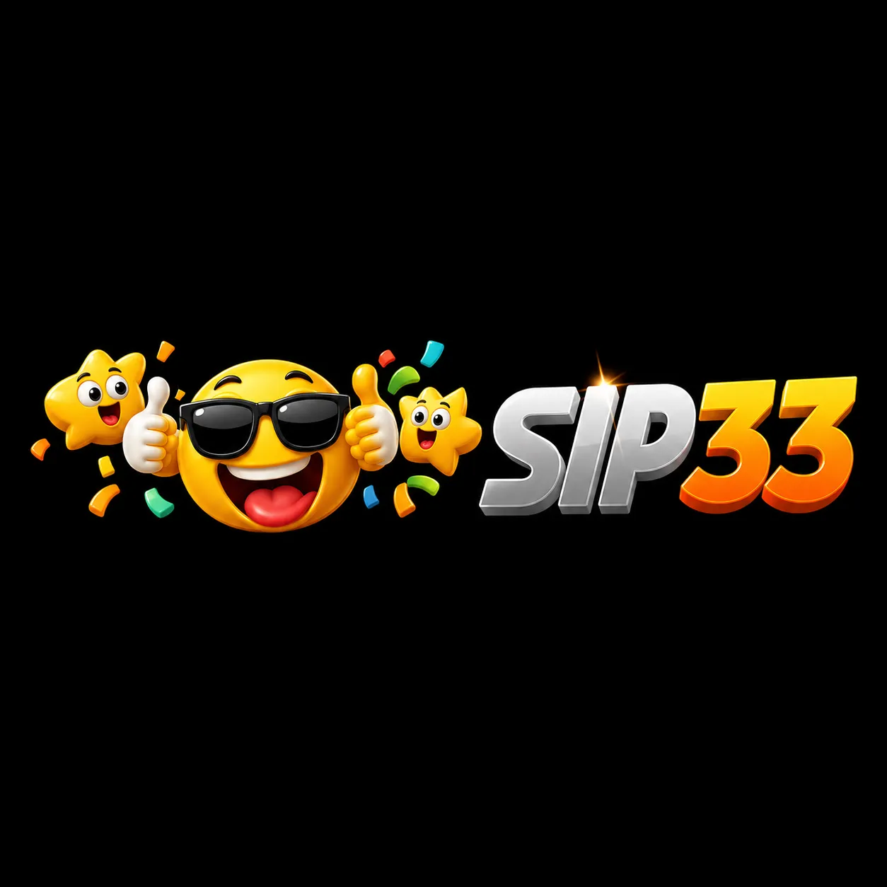 SIP33 - Aplikasi Sportsbook Terpercaya untuk Penggemar Olahraga