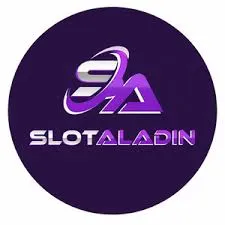 SLOTALADIN - Permainan Bingo Seru untuk Semua