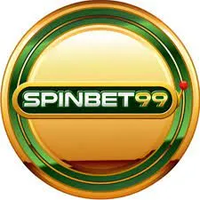 SPINBET99 - Permainan Kasino Terbaik di Ujung Jari Anda