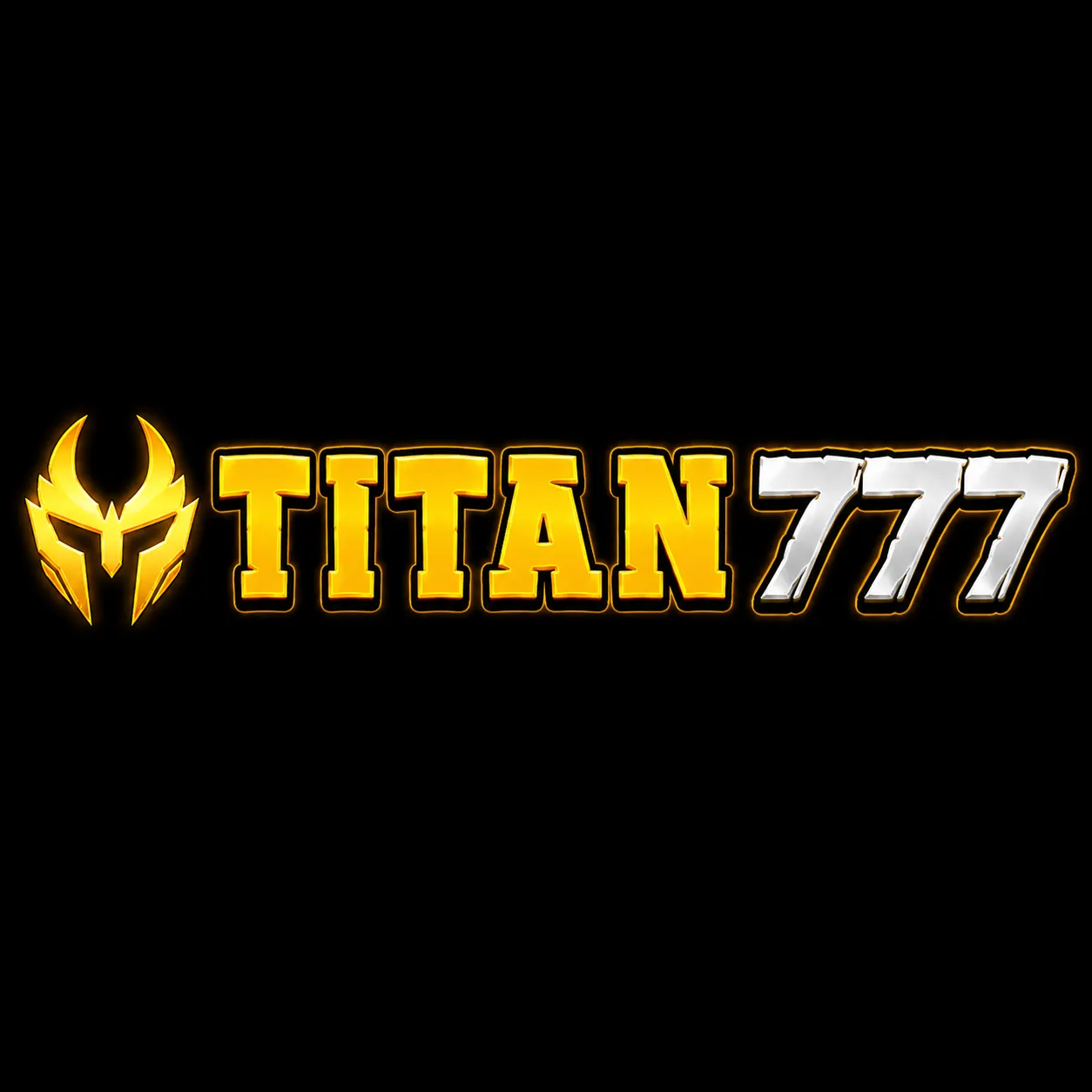 TITAN777 - Aplikasi Sportsbook Terpercaya untuk Penggemar Taruhan