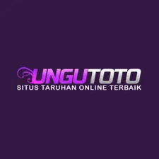 UNGUTOTO - Permainan Kasino yang Seru dan Menegangkan