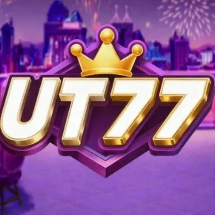 UT77 - Permainan Slot Menarik dan Seru