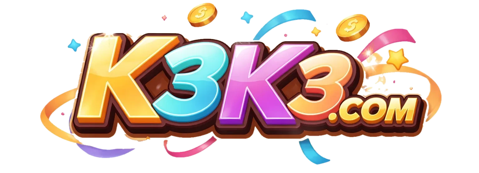 k3k3 — Pusat Unduh APK